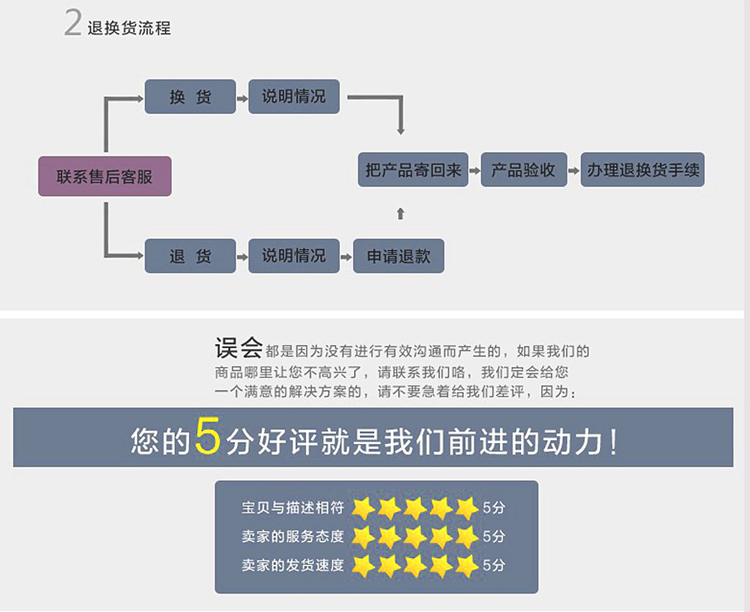 
                                        瓷晟 景德镇陶瓷器 手绘花瓶 家居时尚摆件装饰工艺品 花开富贵 福临门 富贵牡丹将军瓶                