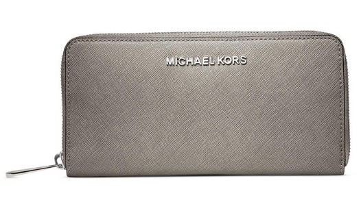 美国代购mk钱包牌子好不好 mk包代购美国全球