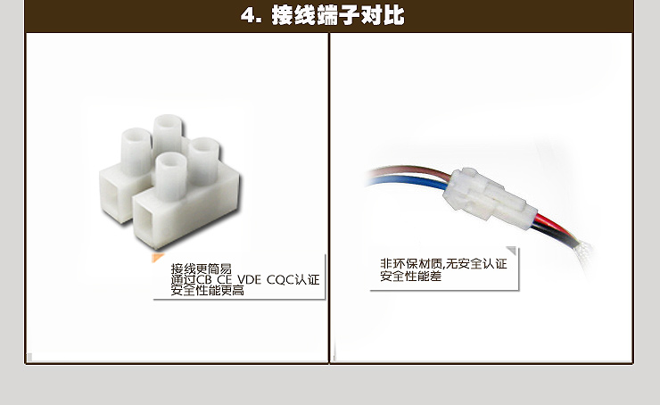 莱威光电LED吸顶灯PCB改造灯板厨卫灯过道