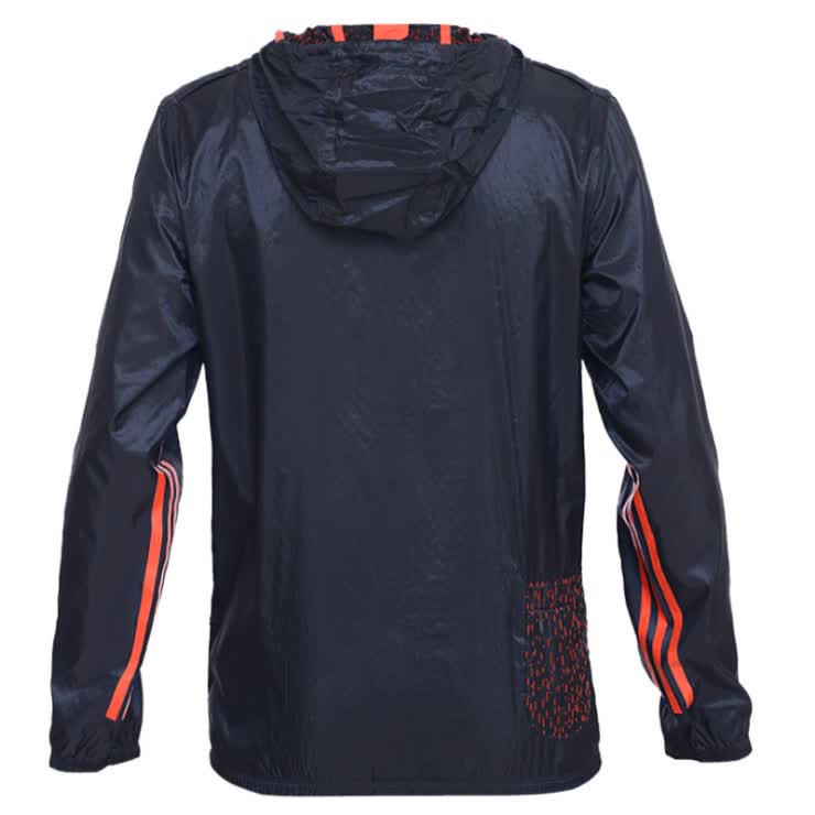 <em>阿迪达斯adidas</em> 2013新品<em>秋款</em> <em>男装</em> <em>夹克</em> 连帽