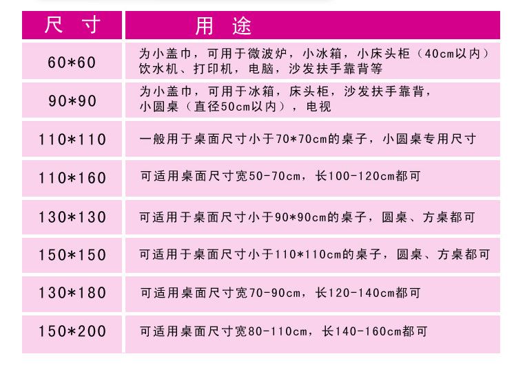 
                                        佳尔美茶几餐桌布艺茶几布台布韩版田园餐桌椅套装椅子垫 浪漫西西里 6椅12件套 130*180cm桌布                
