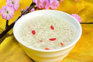 8°江郎山糯米酒青瓷瓶1500ml