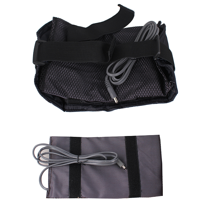 场效应治疗仪 2000A 微电脑芯片控制 可靠性高