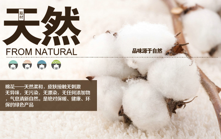 无钢圈孕妇内衣 哺乳功能<em>文胸</em> 纯棉透气大<em>罩杯</em>