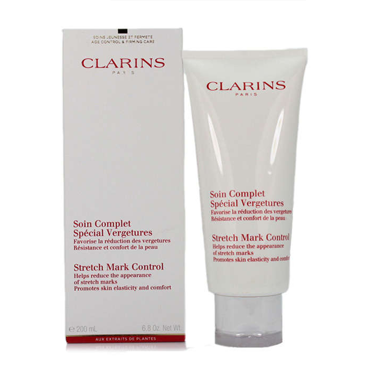 身体霜200ML【价格 参数 导购 评价】 - 商旗网