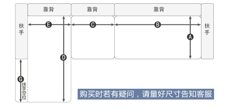 迈亚mysfd02 沙发垫 中式复古布艺沙发坐垫沙发巾 宫廷粉玫瑰 90*210cm一条装