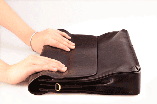 京东商城 威登保罗休闲斜挎包 男士包公文包斜