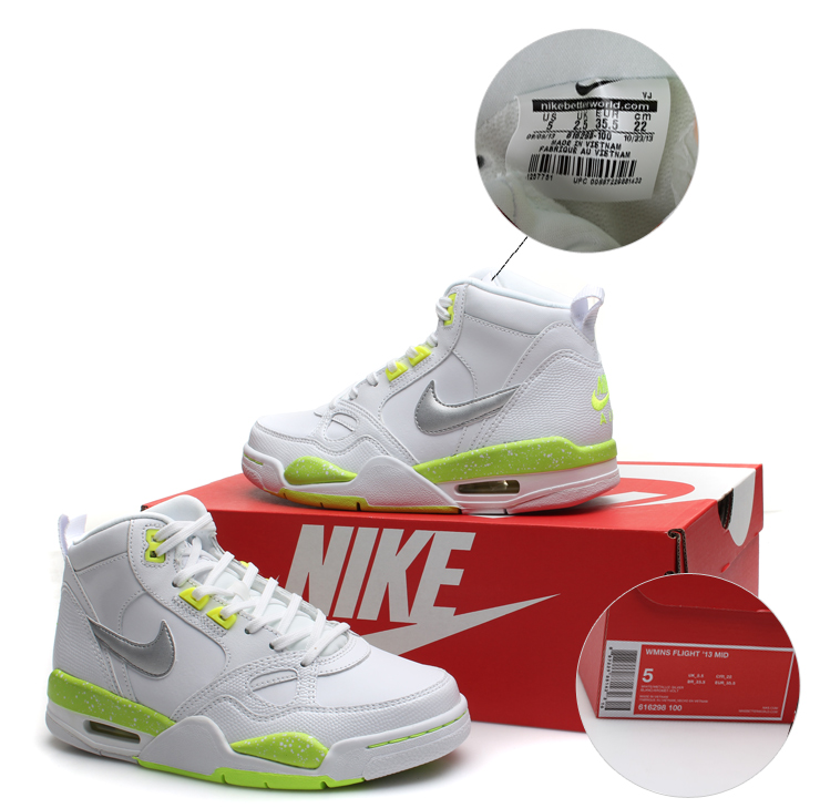 <em>耐克NIKE</em> 2014新款 <em>女鞋篮球</em>鞋运动鞋 61629