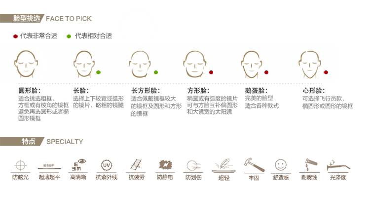 海伦凯勒林志玲代言 2014广告款 海伦凯勒偏光