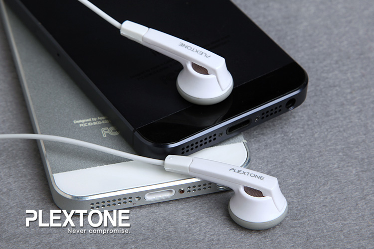 飞狼 魅族耳机 mx2 mx3 m9耳机ep21ep30手机