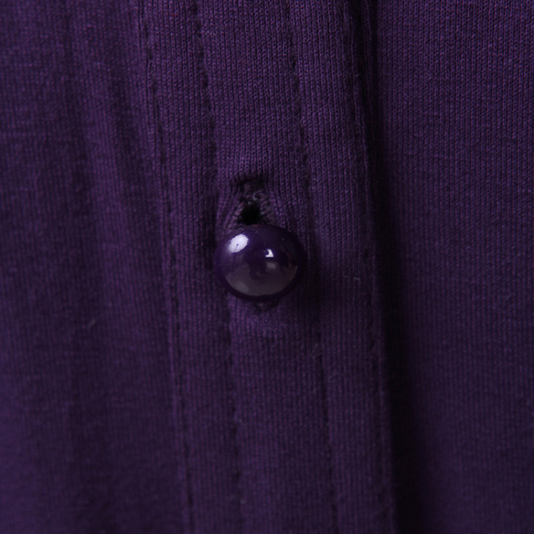 咔金琳 妈妈时尚中年<em>长袖t恤</em>中老年衬衫<em>女长袖</em>