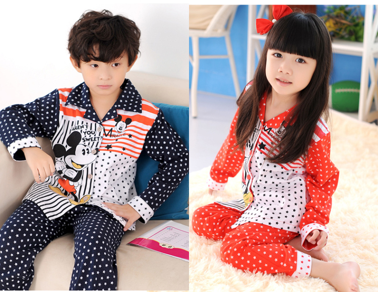 儿童<em>睡衣女童</em>秋季相关产品 <em>女童连体睡衣</em>哪几