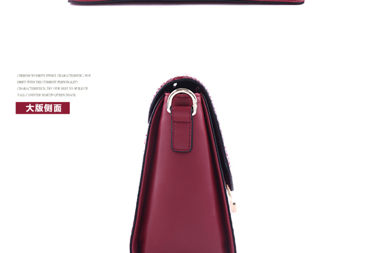 <em>Kaiser</em>凯撒<em>女包</em>2014新款时尚女士包包 欧美牛