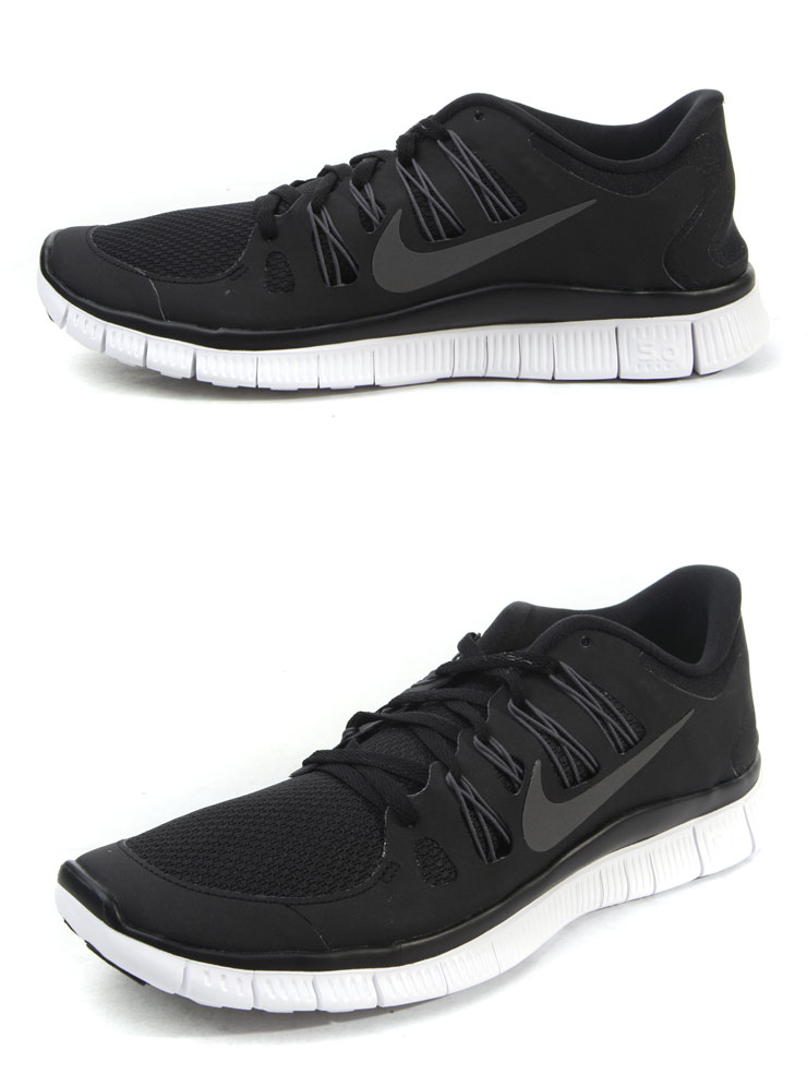 013新款情侣FREE 5.0赤足透气跑步鞋网面男运