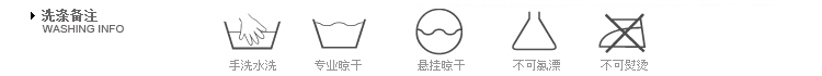 2015春装新款女装修身显瘦通勤双排扣翻领中长款女士风衣外套 皮粉 L