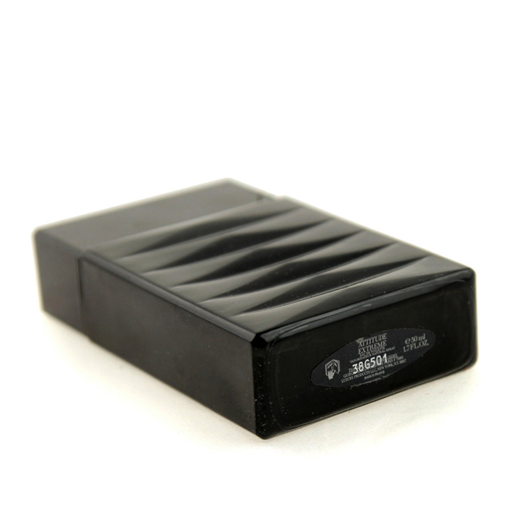 阿玛尼Armani 极致态度\/恣态男士香水 50ml 价