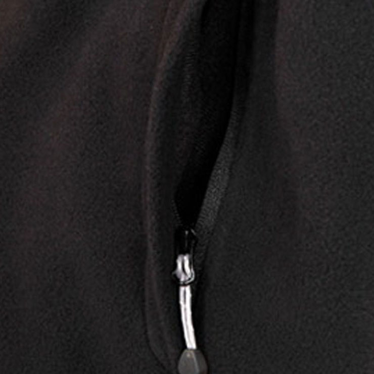 <em>探路者</em>TOREAD男子运动<em>户外抓绒马甲</em> TAFA9