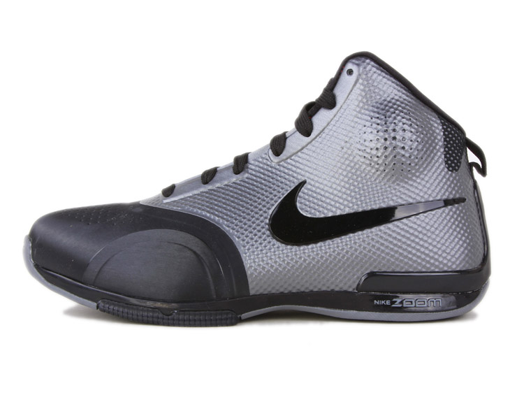 nike篮球鞋性价比 nike篮球鞋 杜兰特质量好推