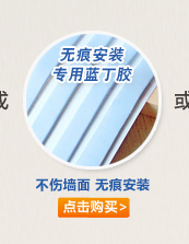 天字一号 实木相框 16寸创意相架 画框批发 挂墙 黑色 16寸挂墙  横竖可挂