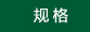 
                                                            毛毛雨80支长绒棉 纱布小毛巾纯棉方巾新生宝宝儿童口水巾洗脸巾 方巾 蓝色单条装 80支纱                