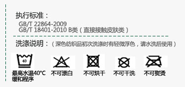 
                                                            毛毛雨80支长绒棉 纱布小毛巾纯棉方巾新生宝宝儿童口水巾洗脸巾 方巾 蓝色单条装 80支纱                