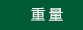 
                                                            毛毛雨80支长绒棉 纱布小毛巾纯棉方巾新生宝宝儿童口水巾洗脸巾 方巾 蓝色单条装 80支纱                