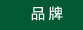 
                                                            毛毛雨80支长绒棉 纱布小毛巾纯棉方巾新生宝宝儿童口水巾洗脸巾 方巾 蓝色单条装 80支纱                