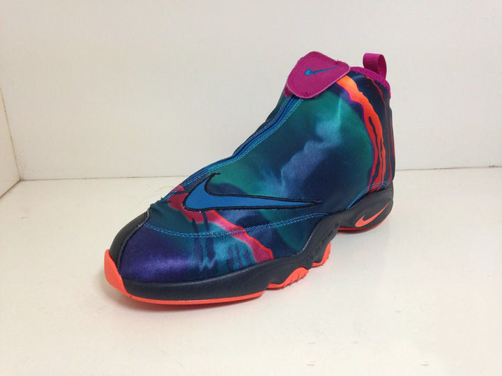 NIKE LEBRON XI XDR LBJ11 詹姆斯11 6263