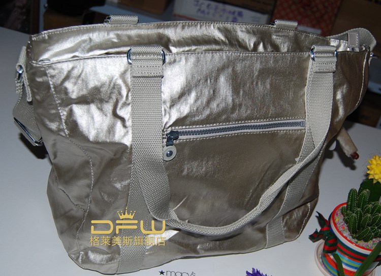 <em>KIPLING</em> 吉普林休闲<em>女士包</em> 太空包 猴子包 TM