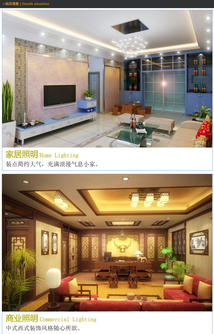 创华星 12V led灯带 滴胶白色 暖白色5050灯带 led软灯条 30\60珠 5050-60珠暖白1米