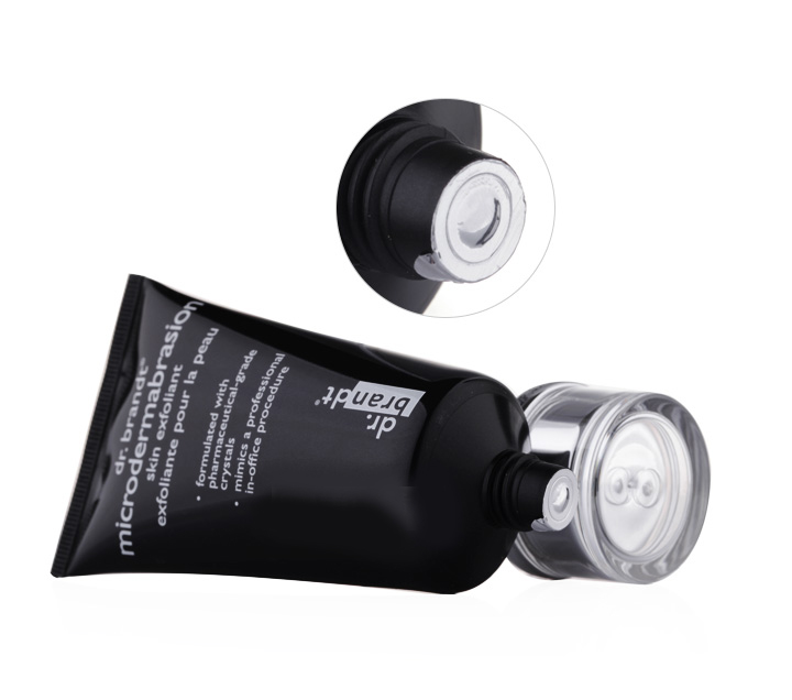 【全网比价】Dr_Brandt柏瑞特 微晶磨皮霜 60