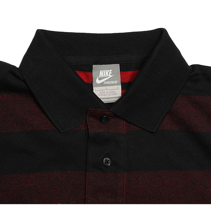 nike男士t恤性价比 质量好推荐