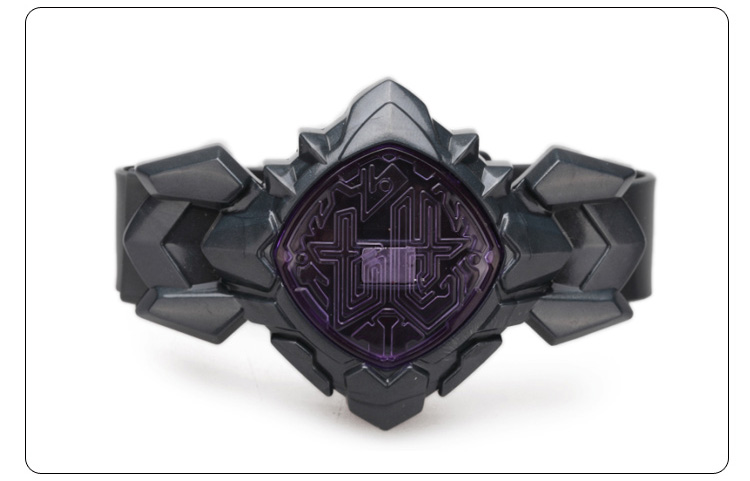 奥迪双钻巨神战机队变形合体机器人豪华版巨神