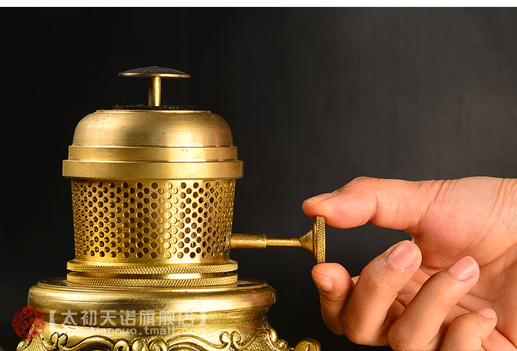 00 紫丁香700ml俏剑兰壶s92-1(手柄墨绿 黑色随机) ￥13.