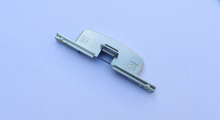 内开内倒五金件 德国进口上悬五金件 ROTO五