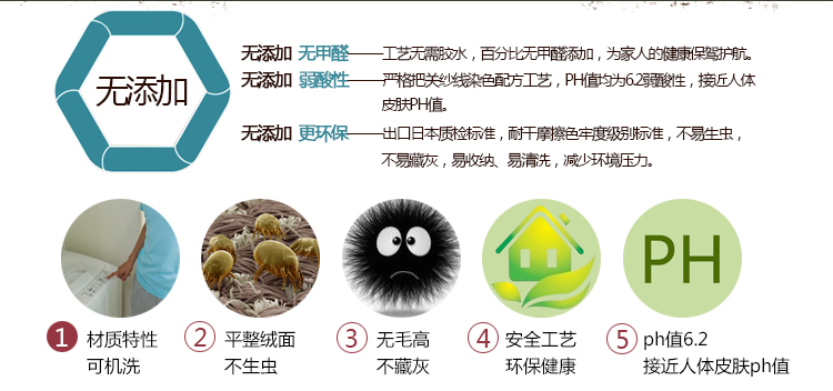 易普美家 圆形电脑椅 客厅茶几欧式田园花朵卧室床边毯薄地毯 ED013咖啡 1000MMx1000MM