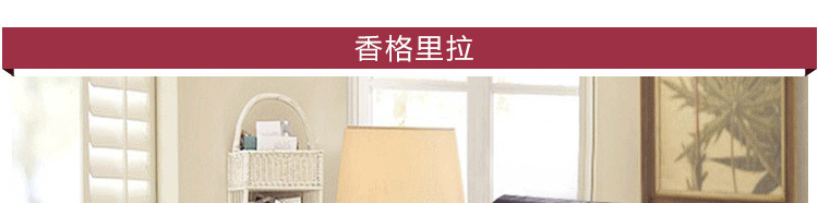 觉趣被套 全棉单人被套被罩单个被套纯棉 时光之梦 单人双人 150*200cm