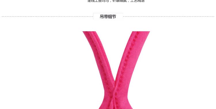 <em>卡洛西娅</em> 春秋韩版长袖开衫带帽卫衣<em>女</em> 休闲套