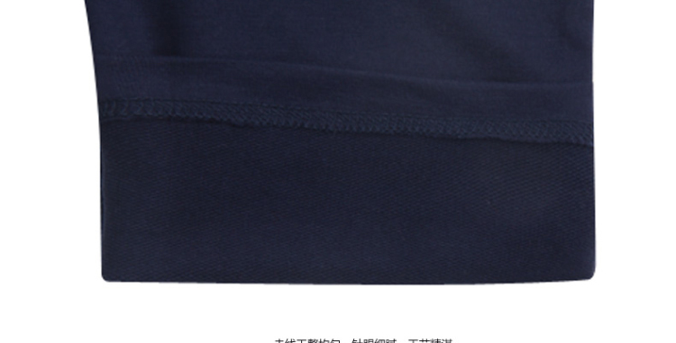 <em>卡洛西娅</em> 春秋韩版长袖开衫带帽卫衣<em>女</em> 休闲套