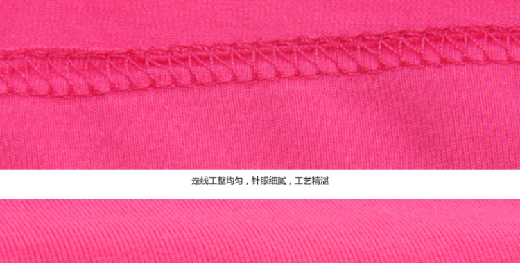 <em>卡洛西娅</em> 春秋韩版长袖开衫带帽卫衣<em>女</em> 休闲套