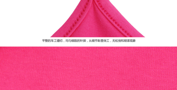 <em>卡洛西娅</em> 春秋韩版长袖开衫带帽卫衣<em>女</em> 休闲套