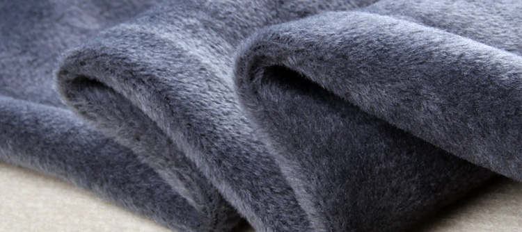 冬季加绒一体裤 显瘦加厚裤子秋款九分裤子长