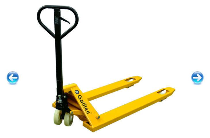 730_480gif 动态图 动图