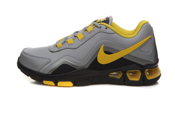 京东商城 耐克NIKE 男鞋 综合训练鞋 运动鞋 5