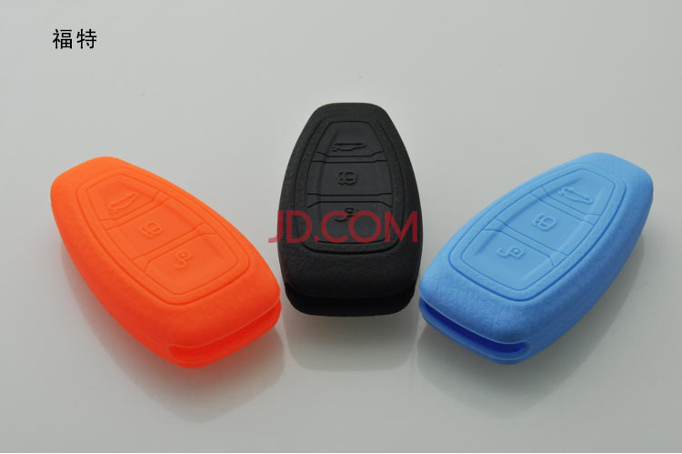 材质:硅胶+产地:上海