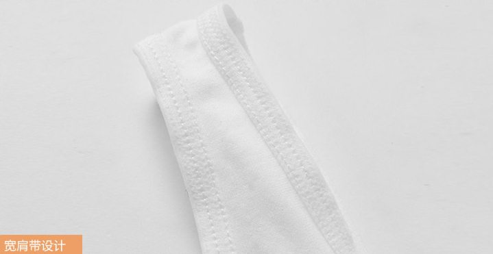 仪静纤雅 无钢圈<em>文胸</em> 运动瑜伽睡眠<em>胸罩</em> 健美U