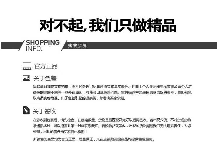 80款高隔断 隔断墙 办公室屏风 钢化玻璃隔断