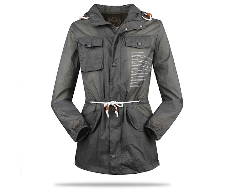 京东商城 龙狮戴尔正品春季防紫外线防晒皮肤