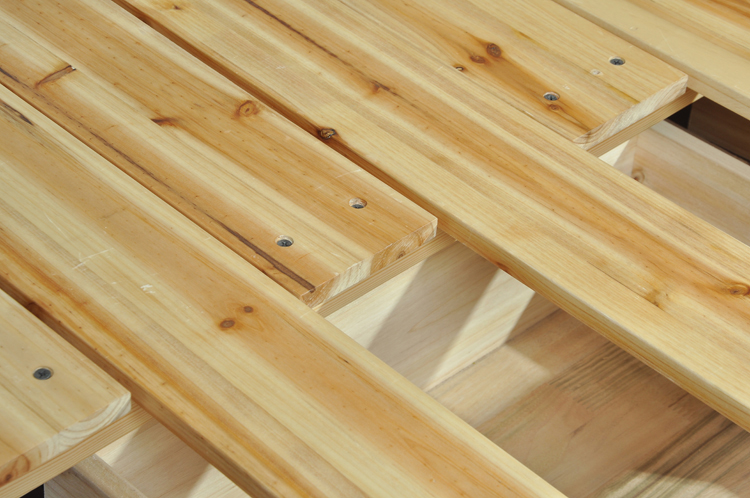 中海韩式欧式美式比邻乡村田园实木家具沙发床