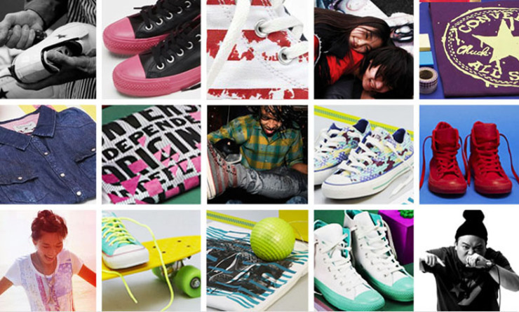 <em>CONVERSE</em>/<em>匡威</em> 13男子夹克<em>外套</em>04501C030